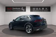 Audi Q8 din 2023 cu 15.000 km - oferta AUD110985 - foto 7