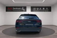 Audi Q8 din 2023 cu 15.000 km - oferta AUD110985 - foto 8