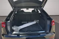 Audi Q8 din 2023 cu 15.000 km - oferta AUD110985 - foto 9