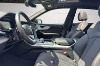 Audi Q8 din 2023 cu 15.000 km - oferta AUD110985 - foto 10