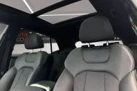 Audi Q8 din 2023 cu 15.000 km - oferta AUD110985 - foto 11