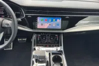 Audi Q8 din 2023 cu 15.000 km - oferta AUD110985 - foto 14