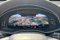 Audi Q8 din 2023 cu 15.000 km - oferta AUD110985 - foto 16