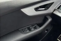 Audi Q8 din 2023 cu 15.000 km - oferta AUD110985 - foto 17