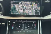 Audi Q8 din 2023 cu 15.000 km - oferta AUD110985 - foto 18