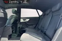 Audi Q8 din 2023 cu 15.000 km - oferta AUD110985 - foto 19