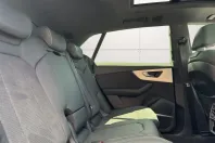 Audi Q8 din 2023 cu 15.000 km - oferta AUD110985 - foto 20