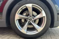 Audi Q8 din 2023 cu 15.000 km - oferta AUD110985 - foto 21