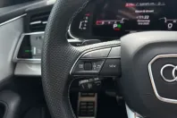 Audi Q8 din 2023 cu 15.000 km - oferta AUD110985 - foto 23