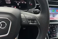 Audi Q8 din 2023 cu 15.000 km - oferta AUD110985 - foto 24