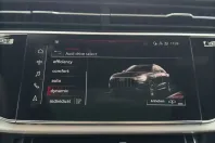 Audi Q8 din 2023 cu 15.000 km - oferta AUD110985 - foto 25