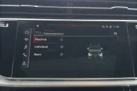 Audi Q8 din 2023 cu 15.000 km - oferta AUD110985 - foto 26