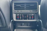 Audi Q8 din 2023 cu 15.000 km - oferta AUD110985 - foto 28