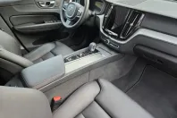 Volvo XC60 din 2022 cu 59.000 km - oferta VOL110986 - foto 2