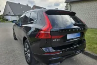 Volvo XC60 din 2022 cu 59.000 km - oferta VOL110986 - foto 4