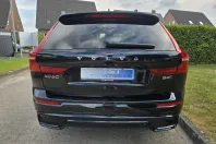 Volvo XC60 din 2022 cu 59.000 km - oferta VOL110986 - foto 5