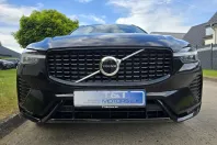 Volvo XC60 din 2022 cu 59.000 km - oferta VOL110986 - foto 6