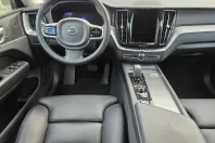 Volvo XC60 din 2022 cu 59.000 km - oferta VOL110986 - foto 10