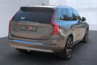 Volvo XC90 din 2021 cu 46.850 km - oferta VOL110989 - foto 4