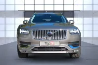Volvo XC90 din 2021 cu 46.850 km - oferta VOL110989 - foto 6