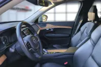 Volvo XC90 din 2021 cu 46.850 km - oferta VOL110989 - foto 9