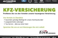 Volvo XC90 din 2021 cu 46.850 km - oferta VOL110989 - foto 14