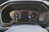 Volvo XC90 din 2021 cu 46.850 km - oferta VOL110989 - foto 15