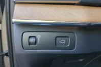 Volvo XC90 din 2021 cu 46.850 km - oferta VOL110989 - foto 17