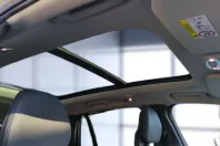 Volvo XC90 din 2021 cu 46.850 km - oferta VOL110989 - foto 23