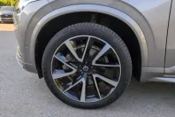 Volvo XC90 din 2021 cu 46.850 km - oferta VOL110989 - foto 24