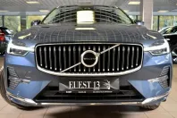 Volvo XC60 din 2022 cu 54.000 km - oferta VOL110990 - foto 5