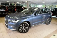 Volvo XC60 din 2022 cu 54.000 km - oferta VOL110990 - foto 6