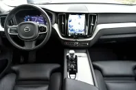Volvo XC60 din 2022 cu 54.000 km - oferta VOL110990 - foto 8