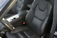 Volvo XC60 din 2022 cu 54.000 km - oferta VOL110990 - foto 9