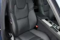 Volvo XC60 din 2022 cu 54.000 km - oferta VOL110990 - foto 10