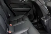 Volvo XC60 din 2022 cu 54.000 km - oferta VOL110990 - foto 11