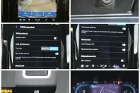 Volvo XC60 din 2022 cu 54.000 km - oferta VOL110990 - foto 12