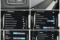 Volvo XC60 din 2022 cu 54.000 km - oferta VOL110990 - foto 13