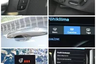 Volvo XC60 din 2022 cu 54.000 km - oferta VOL110990 - foto 14