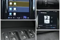 Volvo XC60 din 2022 cu 54.000 km - oferta VOL110990 - foto 15