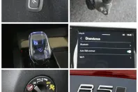 Volvo XC60 din 2022 cu 54.000 km - oferta VOL110990 - foto 16