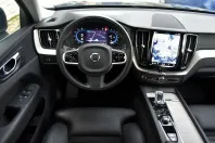 Volvo XC60 din 2022 cu 54.000 km - oferta VOL110990 - foto 17