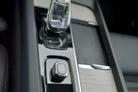 Volvo XC60 din 2022 cu 54.000 km - oferta VOL110990 - foto 18