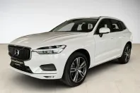 Volvo XC60 din 2022 cu 66.400 km - oferta VOL110992 - foto 1