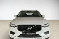 Volvo XC60 din 2022 cu 66.400 km - oferta VOL110992 - foto 2