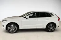 Volvo XC60 din 2022 cu 66.400 km - oferta VOL110992 - foto 3