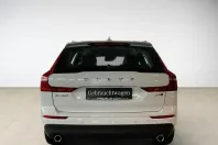 Volvo XC60 din 2022 cu 66.400 km - oferta VOL110992 - foto 5