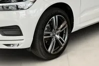 Volvo XC60 din 2022 cu 66.400 km - oferta VOL110992 - foto 7