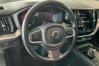 Volvo XC60 din 2022 cu 66.400 km - oferta VOL110992 - foto 9