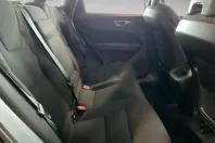 Volvo XC60 din 2022 cu 66.400 km - oferta VOL110992 - foto 11